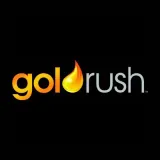 Goldrush logo
