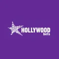 Hollywoodbets logo