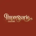 Impressario Casino logo