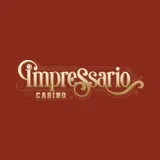Impressario Casino logo