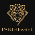 PantherBet logo