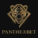 PantherBet logo