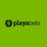 Playabets logo