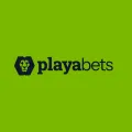 Playabets logo