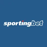Sportingbet logo