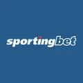Sportingbet logo