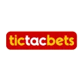 TicTacBets logo
