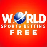 World Sports Betting logo