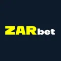 ZARbet logo